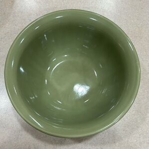 Homestead by At Home America Heirloom Mixing Bowl